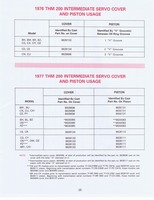 THM200 Troubleshooting1977 028.jpg